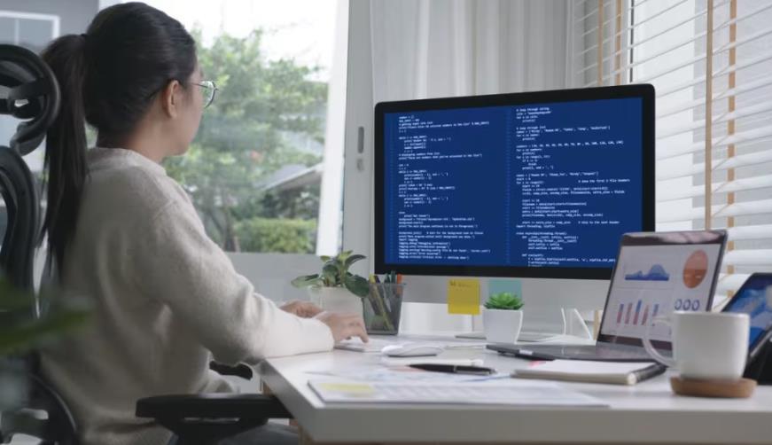 金阳县CRM系统集成对接：无障碍实践赋能系统用户体验升级