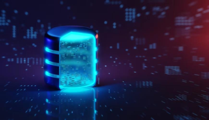 金阳县AI软件开发公司