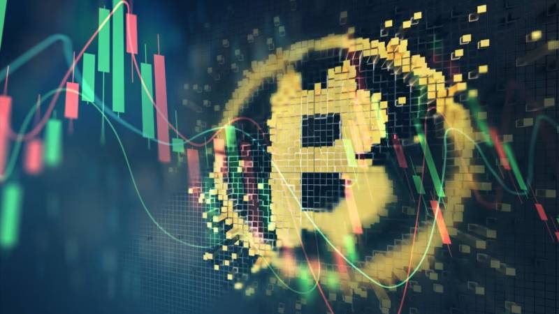 金阳县官网小程序一体化迭代遇阻?第一次未达预期的应对策略