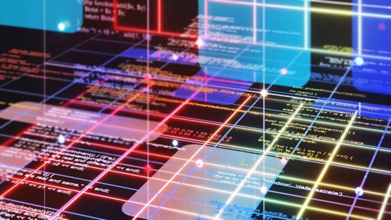 金阳县企业数字化解决方案:云使用便利与脆弱性的平衡之道