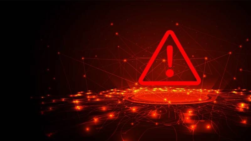 金阳县AI软件开发公司必备：7大核心开发语言，替代PHP的高效之选
