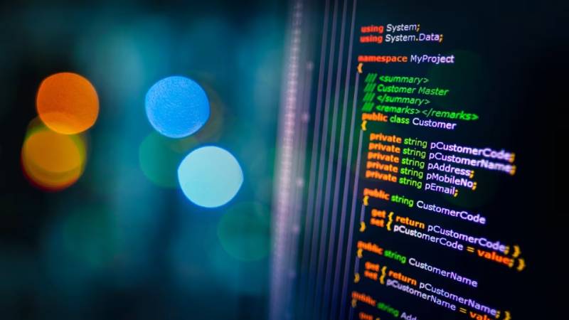 金阳县网站建设：Ruby on Rails驱动高效网页应用的时机选择