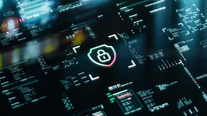 金阳县CRM系统集成对接:集成开发环境(IDE),打通系统对接密钥