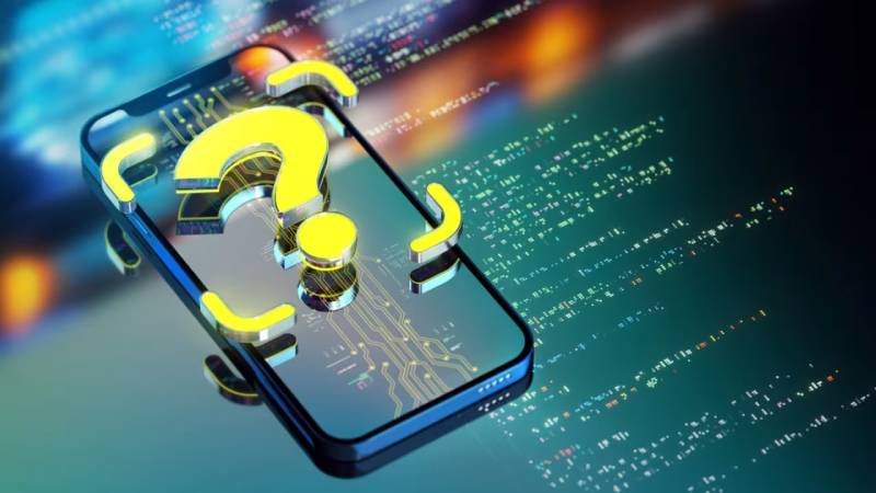 金阳县CRM系统集成对接