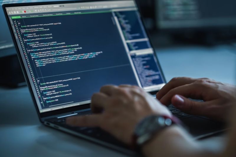 金阳县软件定制开发：PHP与Node.js，后端解决方案的优势博弈
