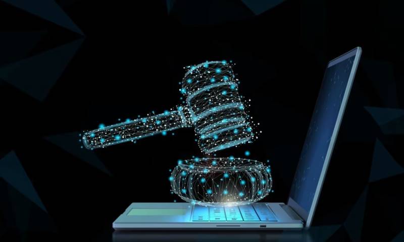 金阳县社区团购小程序定制