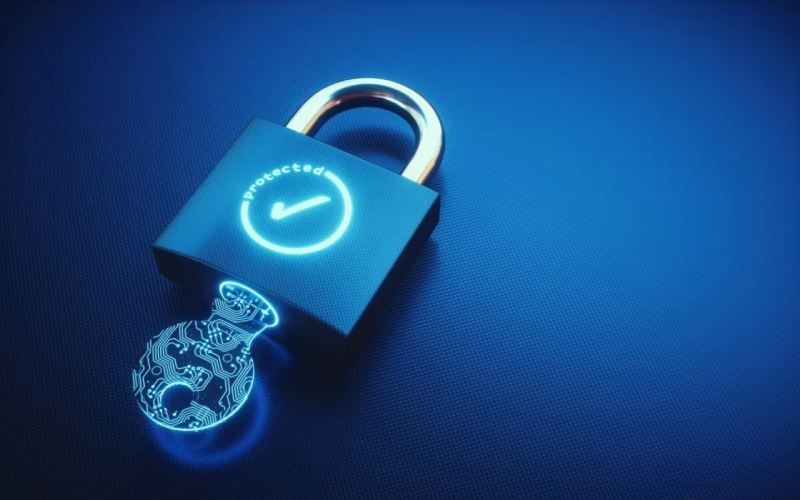 金阳县软件开发：缺失OSS政策，潜藏的业务风险全解析